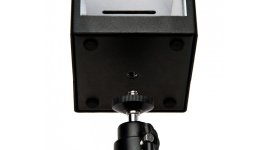 Chrono MK3 sebességmérő