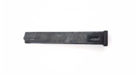 Ekol ASI/Ekol Jackal Dual tár 25ran cal.9mm