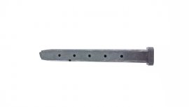 Ekol ASI/Ekol Jackal Dual tár 25ran cal.9mm