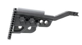Tus Zoraki HP-01-hez