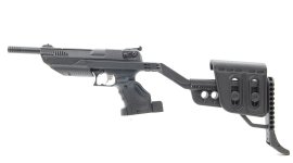 Tus Zoraki HP-01-hez