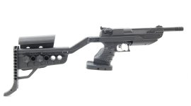 Tus Zoraki HP-01-hez
