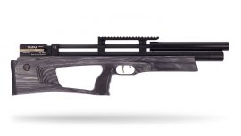 Légpuska Taipan Veteran Standart 5,5mm Laminate