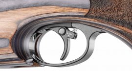 Légpuska Air Arms S510 Ultimate Sporter R Laminate 5,5mm