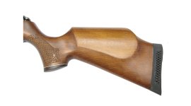 Légpuska Air arms TX200 MK3 5,5mm Dió
