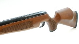 Légpuska Air Arms TX200 MK3 5,5mm