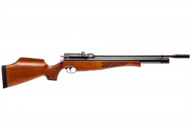 Légpuska Air Arms S410 Rifle 5,5mm