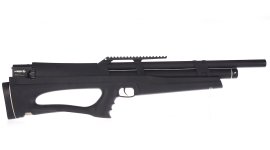 Légpuska Huben K1 5,5mm