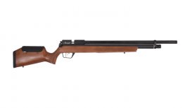 Légpuska Crosman Benjamin Marauder 4,5mm Fa