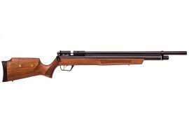 Légpuska Crosman Benjamin Marauder 5,5mm Fa