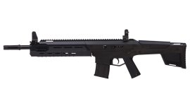 Légpuska Crosman MK-177 4,5mm