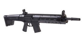 Légpuska Crosman MK-177 4,5mm