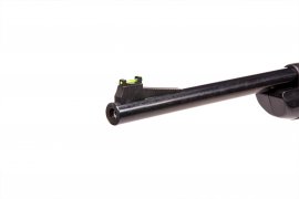 Légpuska Crosman 2100X 4,5 mm