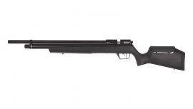 Légpuska Crosman Benjamin Marauder 4,5mm