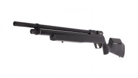 Légpuska Crosman Benjamin Marauder 4,5mm