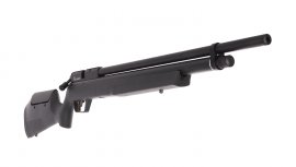 Légpuska Crosman Benjamin Marauder 4,5mm