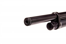 Légpuska Crosman Benjamin Marauder 5,5 mm