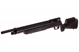 Légpuska Crosman Benjamin Marauder 5,5 mm