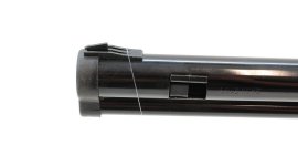 Légpuska Crosman Marlin Cowboy 4,5mm