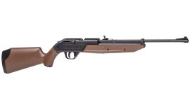 Légpuska Crosman Pumpmaster 760 4,5mm