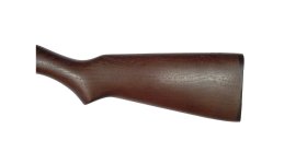 Légpuska Crosman Benjamin 392 5,5mm