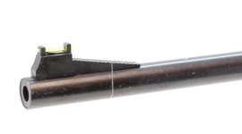 Légpuska Crosman 1077 4,5mm