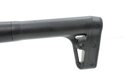 Légpuska Sig Sauer MPX 4,5mm