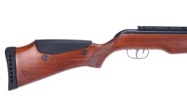 Légpuska Gamo Replay 10 SET fa 4,5mm
