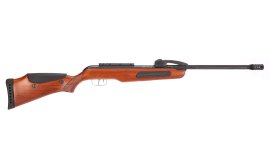 Légpuska Gamo Replay 10 SET fa 4,5mm
