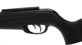 Légpuska Gamo Replay 10 Set 5,5mm - 24J