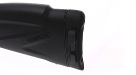 Légpuska Gamo Replay 10 Set 5,5mm - 24J