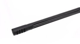 Légpuska Gamo Replay 10 Set 5,5mm - 24J