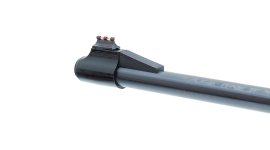 Légpuska Gamo Big Cat Hunter Set 4,5mm