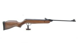 Légpuska Gamo 400 4,5mm