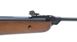Légpuska Gamo 400 4,5mm