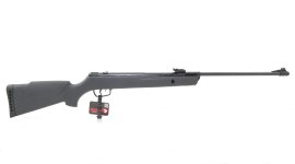 Légpuska Gamo Big Cat 1000 5,5mm