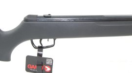Légpuska Gamo Big Cat 1000 5,5mm