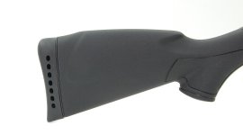 Légpuska Gamo DeltaMax Force szett 4,5mm