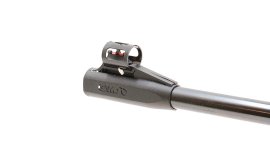 Légpuska Gamo Shadow IGT 4,5mm