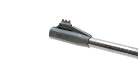 Légpuska Gamo Shadow DX Set 4,5 mm