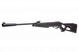 Légpuska Gamo Whisper X 4,5mm