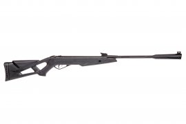 Légpuska Gamo Whisper X 4,5mm
