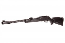Légpuska Gamo CF-X 4,5mm 16J