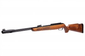 Légpuska Gamo CF-X Royal 5,5mm - 20J