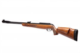 Légpuska Gamo CF-X Royal 5,5mm