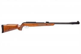 Légpuska Gamo CF-X Royal 5,5mm - 20J