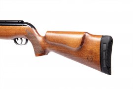 Légpuska Gamo CF-X Royal 5,5mm - 20J