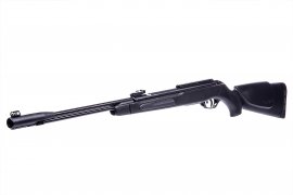 Légpuska Gamo CF-X 5,5mm 16J