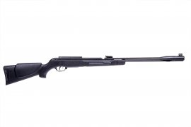 Légpuska Gamo CF-X 5,5mm 16J