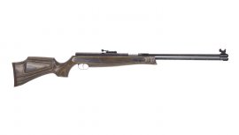 Légpuska Weihrauch HW 77 Special Edition 4,5mm